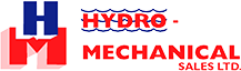 Hydro Mechanical